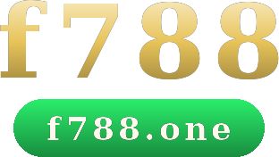 f788 logo