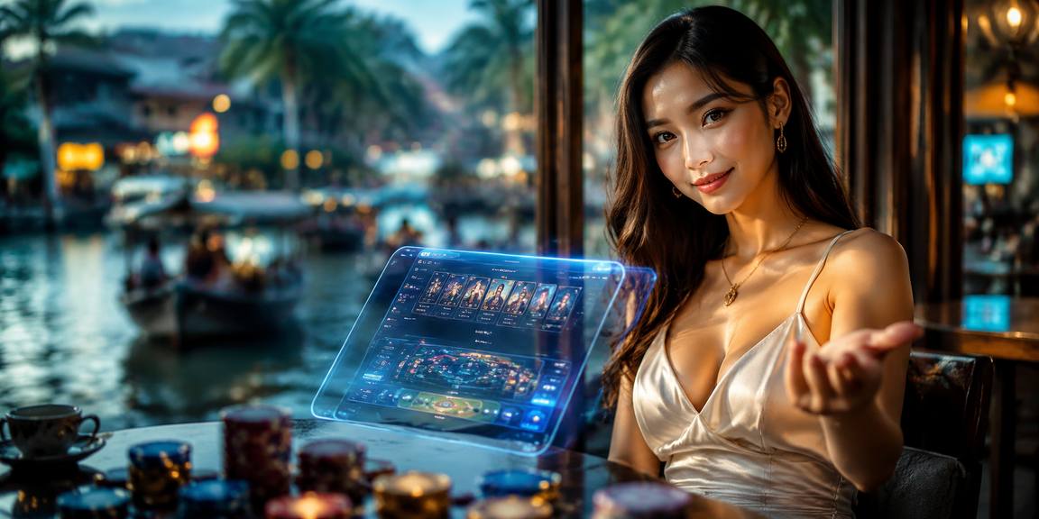 f788 Thành Viên Câu Hỏi