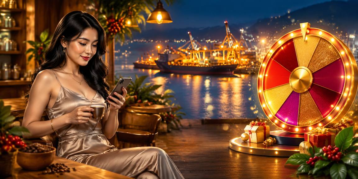 f788 Thưởng nạp lại hàng tuần