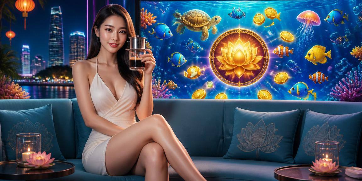 f788 Ứng dụng f788 – Cá cược mọi lúc trên điện thoại