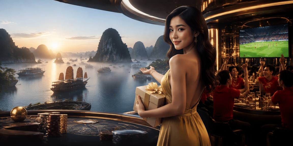 f788 Vào ứng dụng f788 trong 3 bước